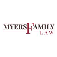 Myers Family Law image 3